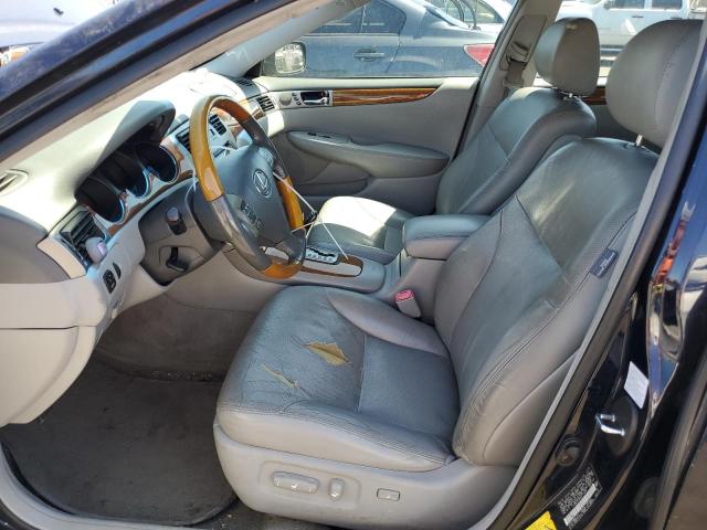 Photo 6 VIN: JTHBA30G865171299 - LEXUS ES 330 