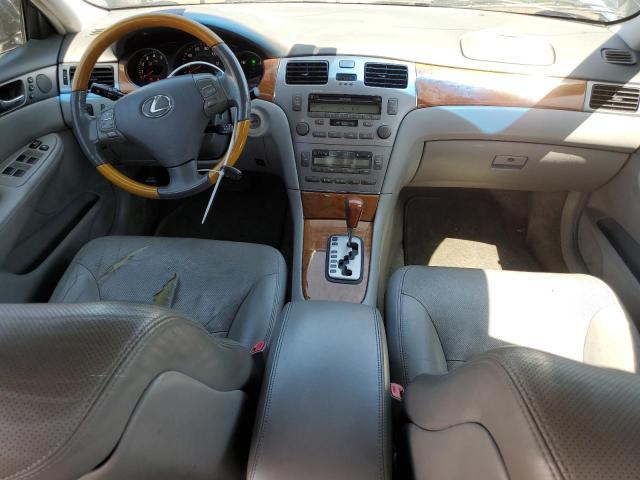 Photo 7 VIN: JTHBA30G865171299 - LEXUS ES 330 