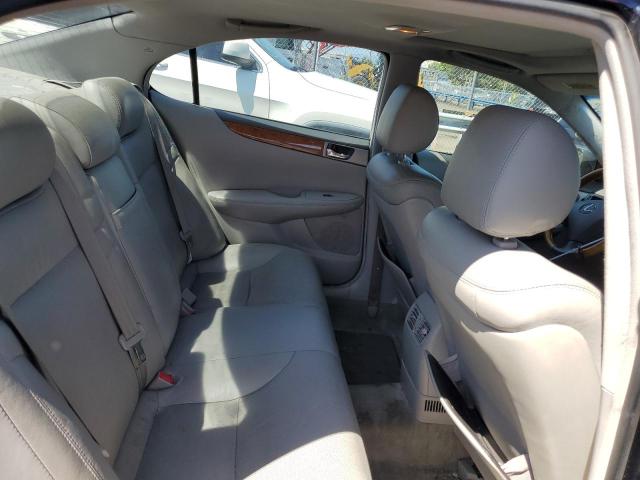 Photo 9 VIN: JTHBA30G865171299 - LEXUS ES 330 