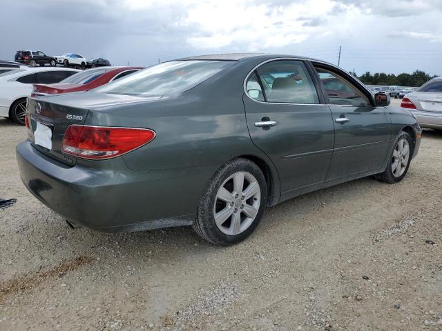 Photo 2 VIN: JTHBA30G865172730 - LEXUS ES 330 