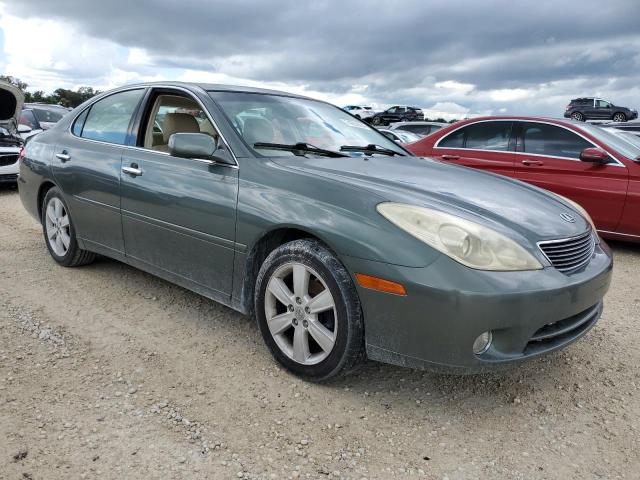 Photo 3 VIN: JTHBA30G865172730 - LEXUS ES 330 