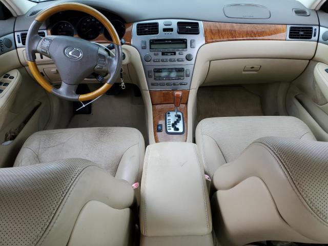 Photo 7 VIN: JTHBA30G865172730 - LEXUS ES 330 