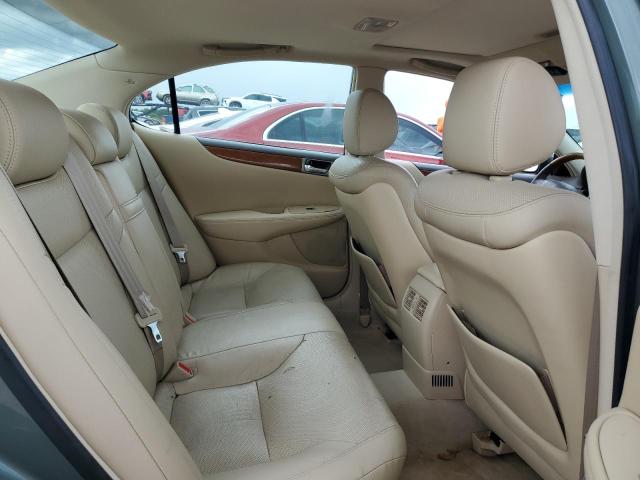 Photo 9 VIN: JTHBA30G865172730 - LEXUS ES 330 