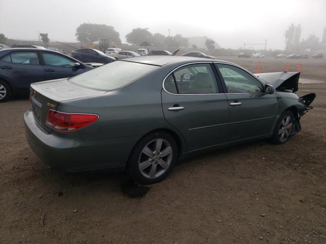 Photo 2 VIN: JTHBA30G865173733 - LEXUS ES330 