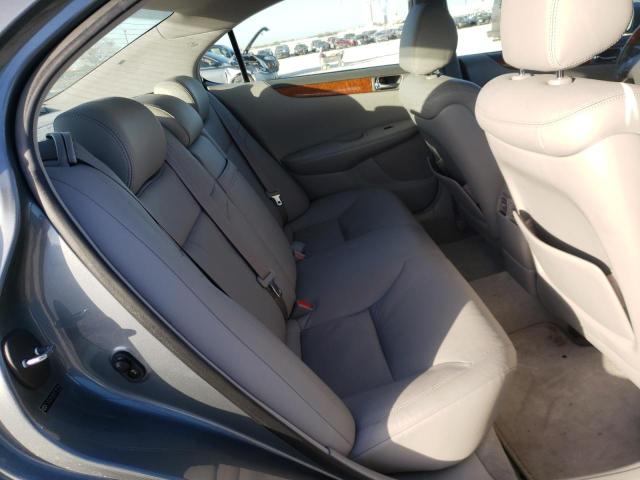 Photo 5 VIN: JTHBA30G865175336 - LEXUS ES 330 