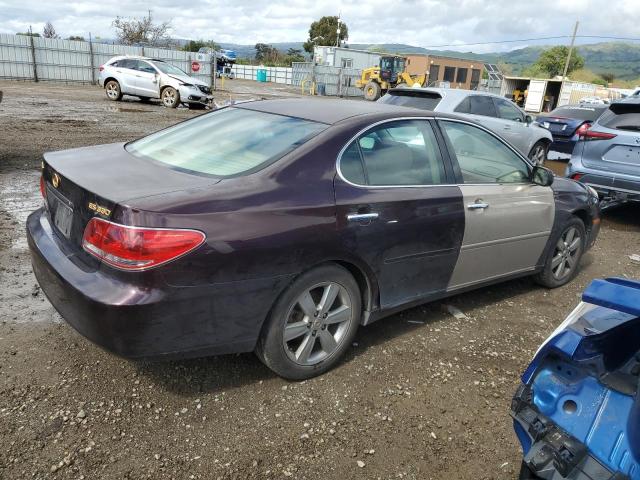 Photo 2 VIN: JTHBA30G865175806 - LEXUS ES330 