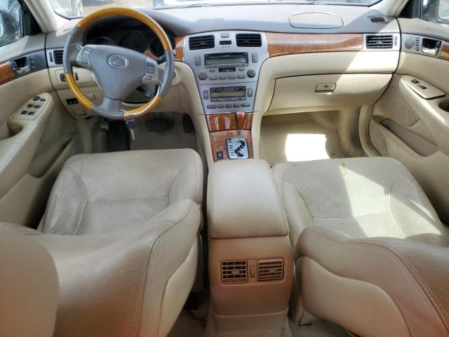 Photo 7 VIN: JTHBA30G865175806 - LEXUS ES330 