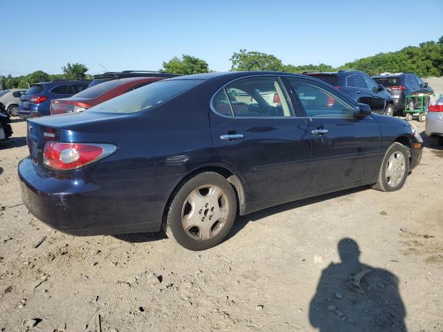 Photo 2 VIN: JTHBA30G940002273 - LEXUS ES330 