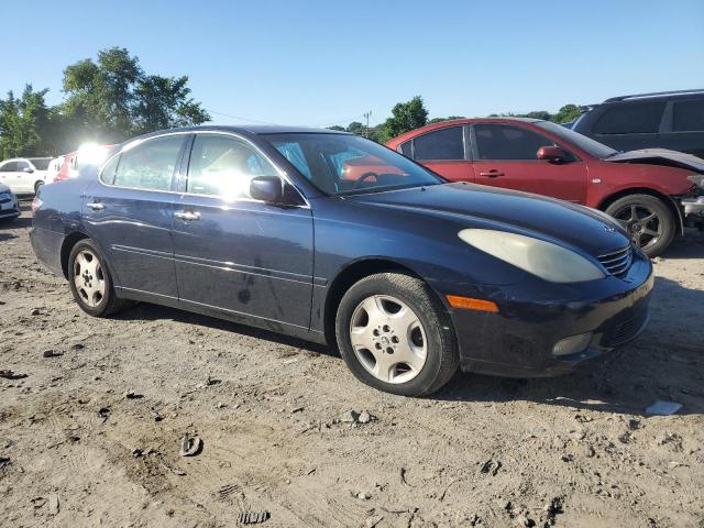 Photo 3 VIN: JTHBA30G940002273 - LEXUS ES330 