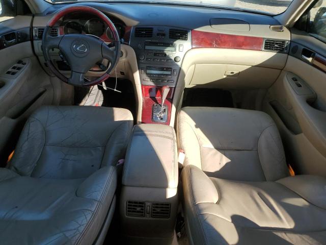 Photo 7 VIN: JTHBA30G940002273 - LEXUS ES330 