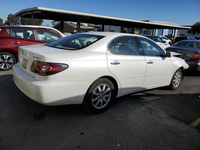 Photo 2 VIN: JTHBA30G940004220 - LEXUS ES330 