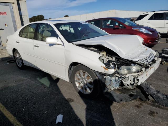 Photo 3 VIN: JTHBA30G940004220 - LEXUS ES330 