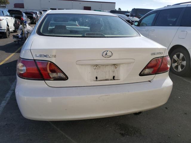 Photo 5 VIN: JTHBA30G940004220 - LEXUS ES330 