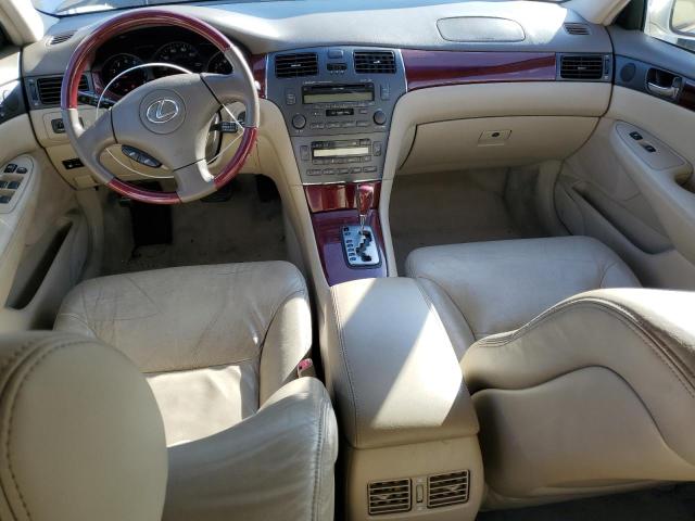 Photo 7 VIN: JTHBA30G940004220 - LEXUS ES330 