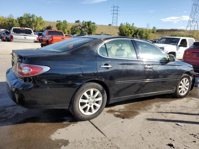 Photo 2 VIN: JTHBA30G940015847 - LEXUS ES 330 