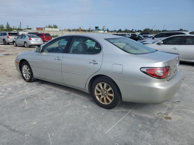 Photo 1 VIN: JTHBA30G940017808 - LEXUS ES330 