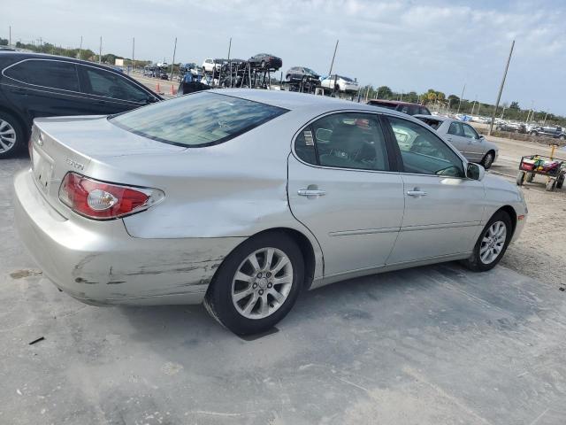 Photo 2 VIN: JTHBA30G940017808 - LEXUS ES330 