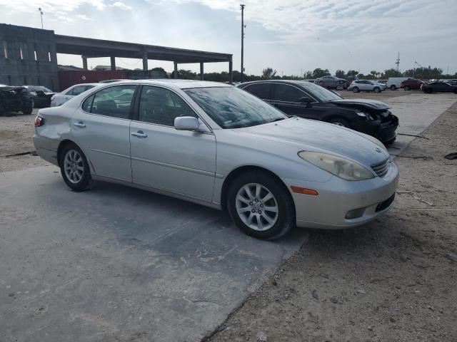 Photo 3 VIN: JTHBA30G940017808 - LEXUS ES330 