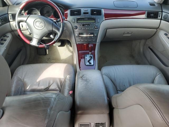 Photo 7 VIN: JTHBA30G940017808 - LEXUS ES330 