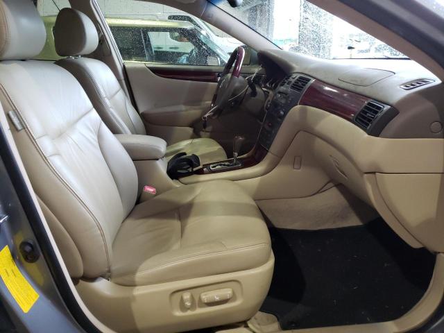 Photo 4 VIN: JTHBA30G940020143 - LEXUS ES 330 