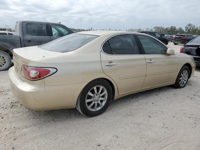 Photo 2 VIN: JTHBA30G940020823 - LEXUS ES 330 