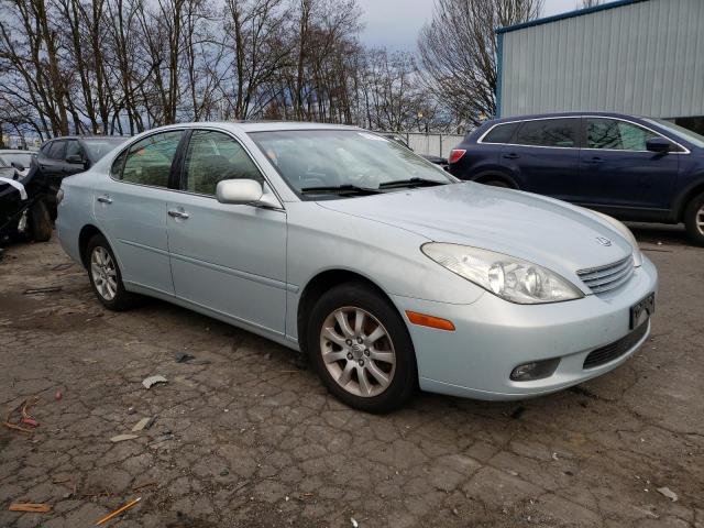 Photo 3 VIN: JTHBA30G945012420 - LEXUS ES330 