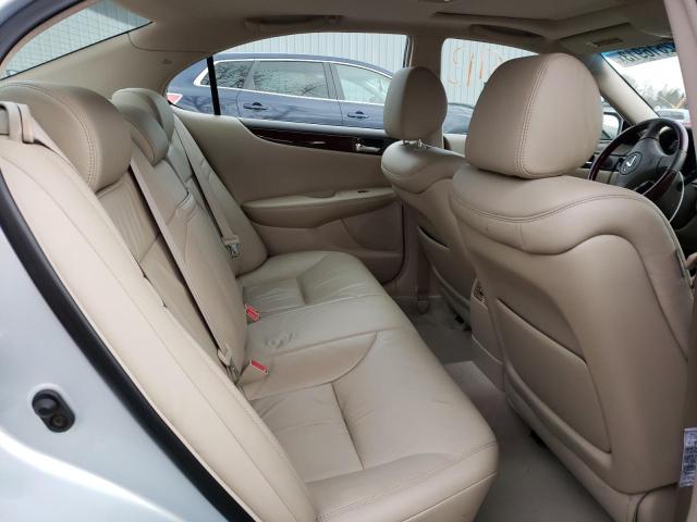 Photo 9 VIN: JTHBA30G945012420 - LEXUS ES330 