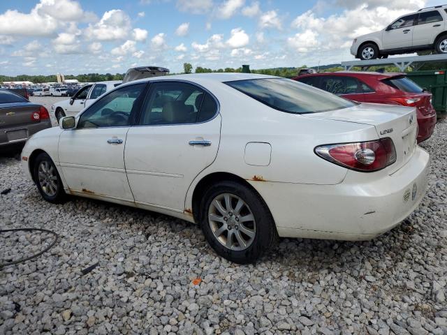 Photo 1 VIN: JTHBA30G945017410 - LEXUS ES330 