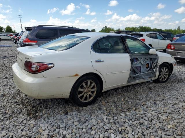 Photo 2 VIN: JTHBA30G945017410 - LEXUS ES330 