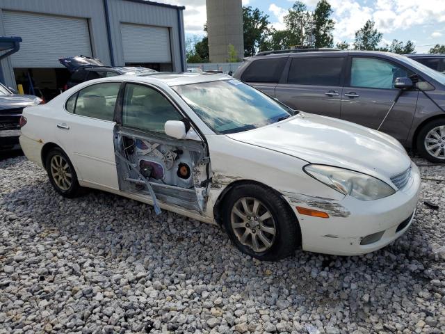 Photo 3 VIN: JTHBA30G945017410 - LEXUS ES330 