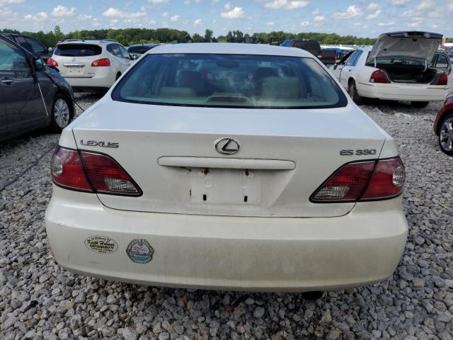 Photo 5 VIN: JTHBA30G945017410 - LEXUS ES330 