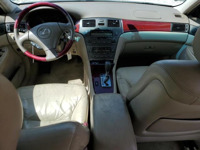 Photo 7 VIN: JTHBA30G945017410 - LEXUS ES330 