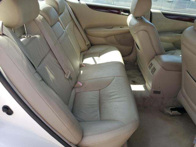 Photo 9 VIN: JTHBA30G945017410 - LEXUS ES330 