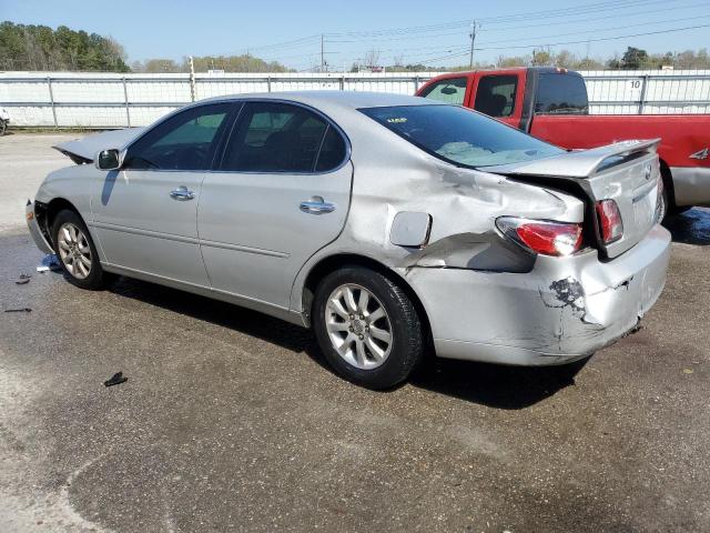 Photo 1 VIN: JTHBA30G945024857 - LEXUS ES 330 