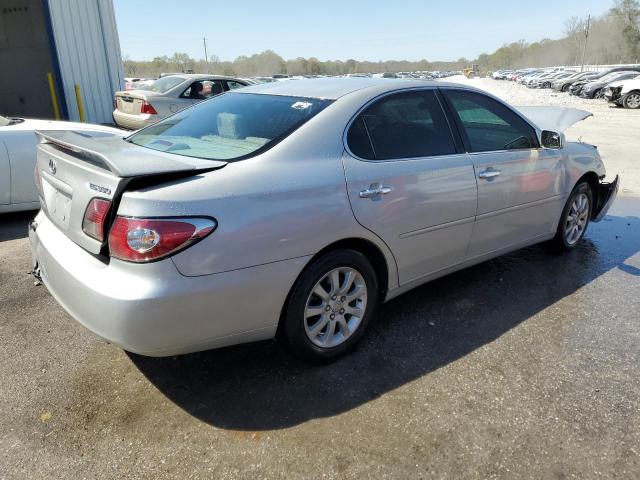 Photo 2 VIN: JTHBA30G945024857 - LEXUS ES 330 