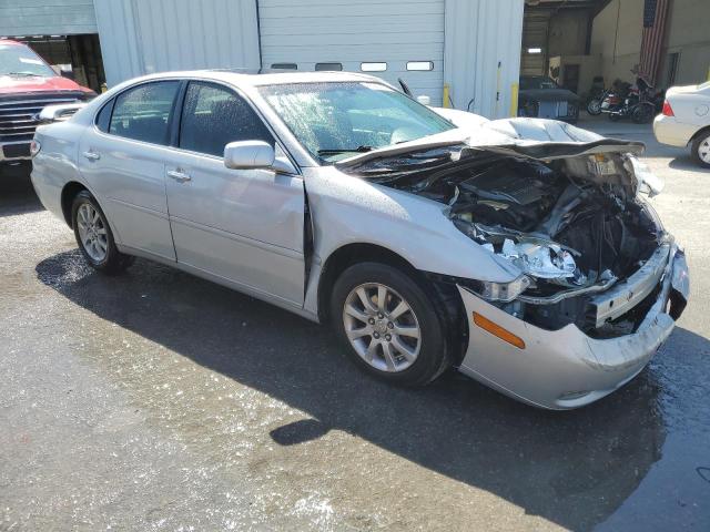 Photo 3 VIN: JTHBA30G945024857 - LEXUS ES 330 