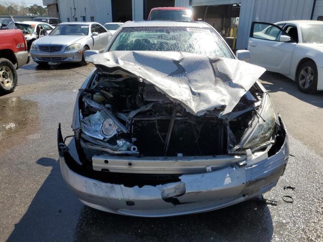 Photo 4 VIN: JTHBA30G945024857 - LEXUS ES 330 