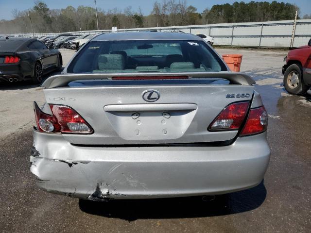 Photo 5 VIN: JTHBA30G945024857 - LEXUS ES 330 