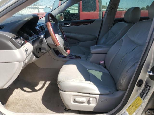 Photo 6 VIN: JTHBA30G945024857 - LEXUS ES 330 