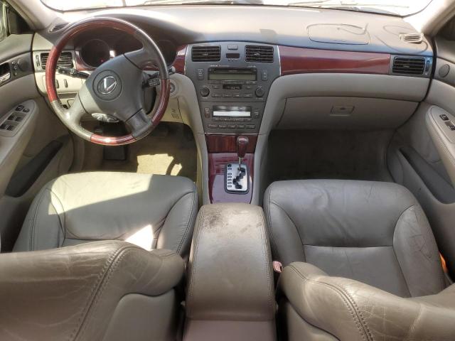 Photo 7 VIN: JTHBA30G945024857 - LEXUS ES 330 