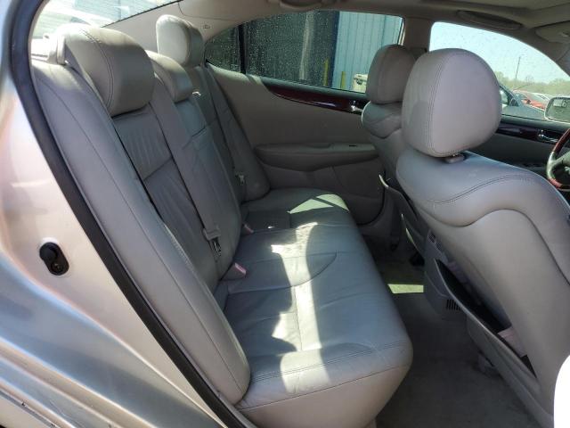 Photo 9 VIN: JTHBA30G945024857 - LEXUS ES 330 