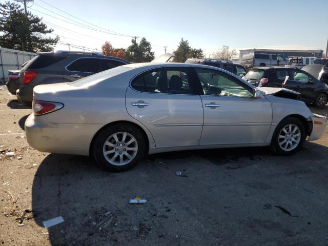 Photo 2 VIN: JTHBA30G945025233 - LEXUS ES330 