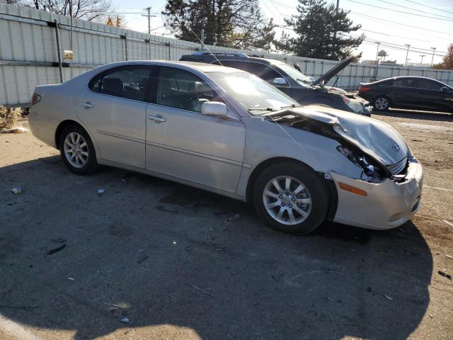 Photo 3 VIN: JTHBA30G945025233 - LEXUS ES330 