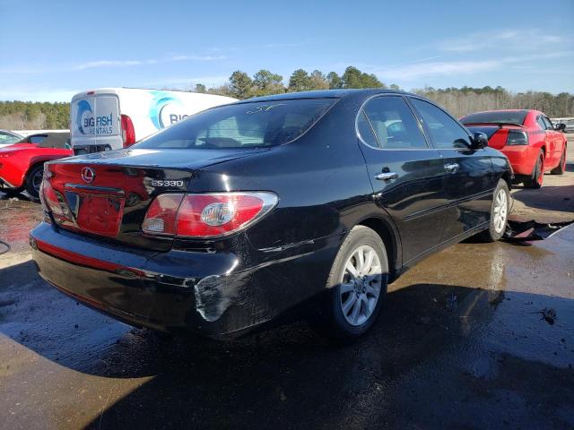 Photo 2 VIN: JTHBA30G945030075 - LEXUS ES330 