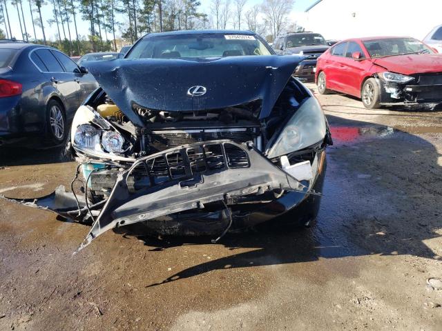 Photo 4 VIN: JTHBA30G945030075 - LEXUS ES330 