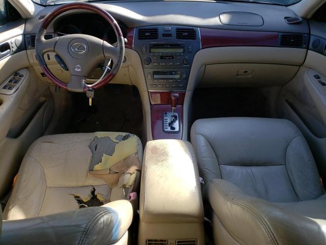 Photo 7 VIN: JTHBA30G945030075 - LEXUS ES330 