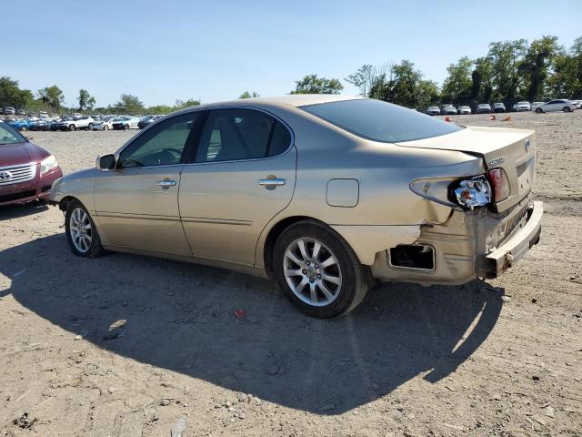 Photo 1 VIN: JTHBA30G945035390 - LEXUS ES 330 