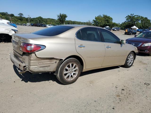 Photo 2 VIN: JTHBA30G945035390 - LEXUS ES 330 