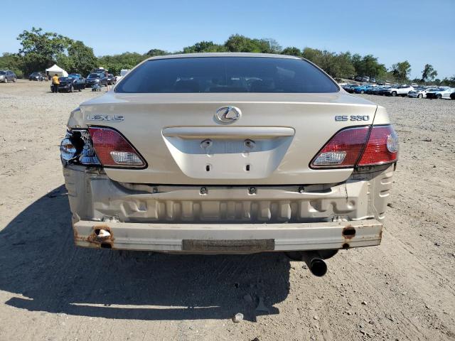 Photo 5 VIN: JTHBA30G945035390 - LEXUS ES 330 