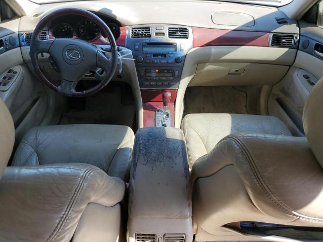 Photo 7 VIN: JTHBA30G945035390 - LEXUS ES 330 